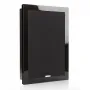 Настенная акустика Monitor Audio Soundframe 1 In Wall Black